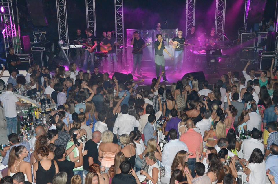 oikonomopoulos-breeze-6