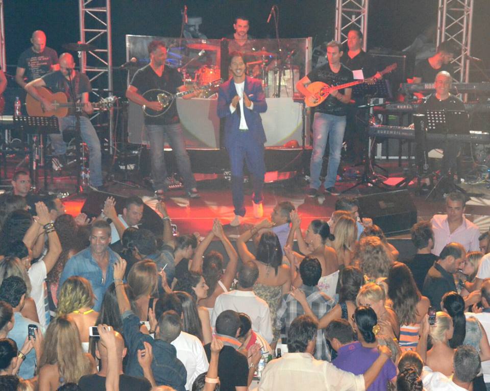 oikonomopoulso-breeze-3