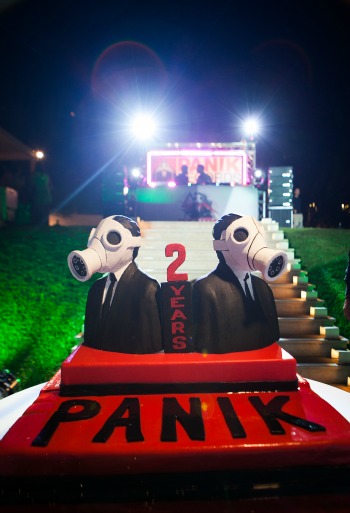 panikparty7