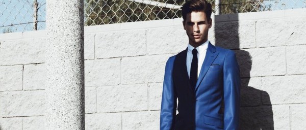 Passenger | Δείτε πρώτοι το ολοκαίνουργιο video clip του για το “Holes”