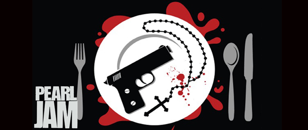 “Mind your manners”: Οι Pearl Jam επέστρεψαν με νέο τραγούδι!