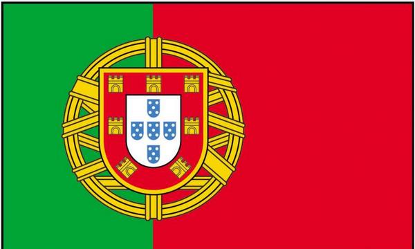 portugal-flag-194-p_0_cr