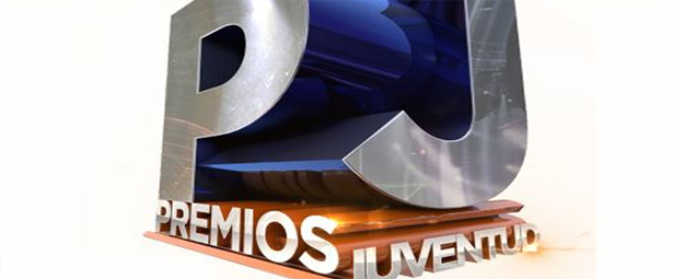 Thalia, Maite Perroni, Ricky Martin, JLo και πολλοί άλλοι στα φετινά βραβεία Premios Juventud (Videos)