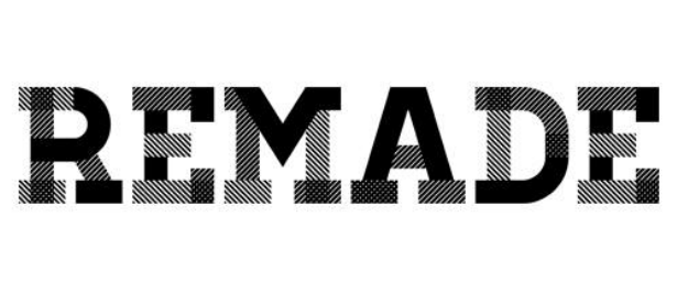 Οι Remade επιστρέφουν με ένα ολοκαίνουργιο τραγούδι!