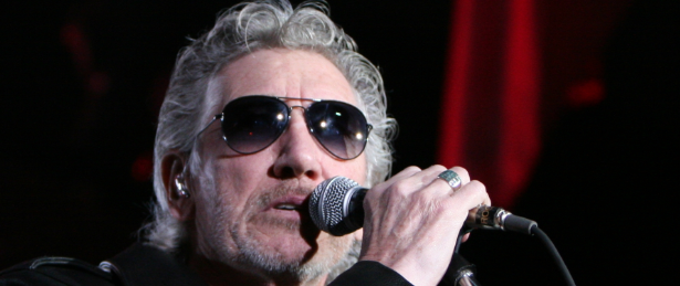 Δείτε τι δήλωσε ο Roger Waters για την πορεία του στους Pink Floyd!