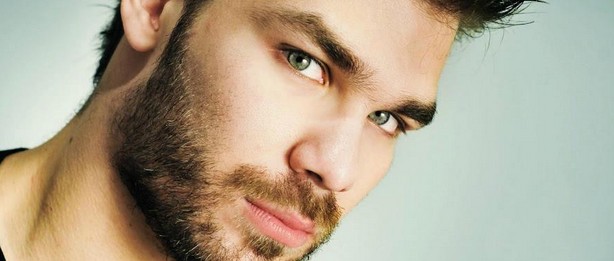 Αναβάλλεται η συναυλία του Γιώργου Σαμπάνη στην Πρέβεζα