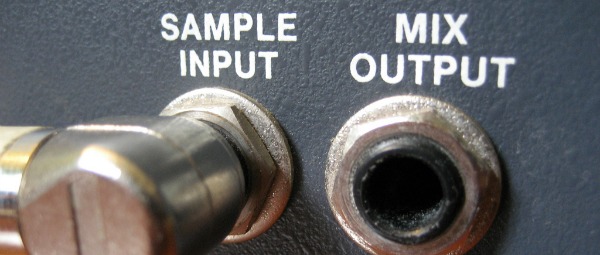 Samples από τραγούδια που έκαναν για δεύτερη φορά επιτυχία (part.2)