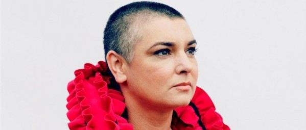 Sinead O'Connor: Επιχείρησε να αυτοκτονήσει και προανήγγειλε το θάνατό της μέσω facebook