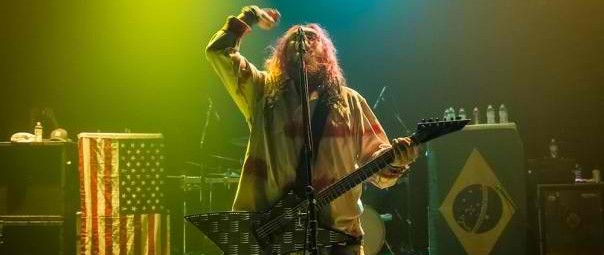 Νέος δίσκος για τους Soulfly