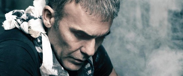 Στέλιος Ρόκκος: «Θέλω να ζητήσω συγνώμη από όλους αυτούς που στεναχωρήθηκαν επειδή η συναυλία μου αυτή την φορά δεν θα γίνει στο Κέρος»