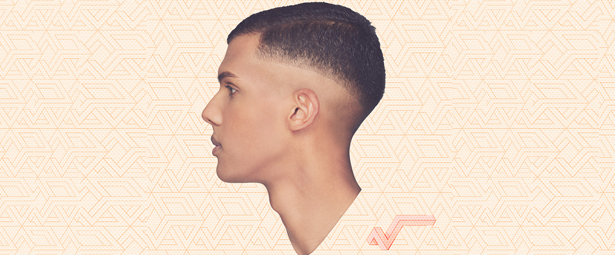“Racine Carrée”: Έρχεται το νέο album του Stromae!