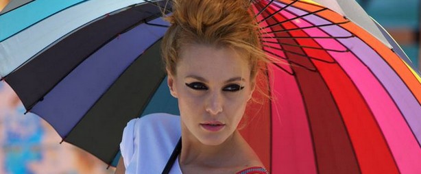 Τάμτα: «Δεν έχω ακούσει κανένα ρατσιστικό σχόλιο»