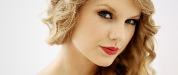 H Taylor Swift θέλει να δημιουργήσει ένα καινούριου album!