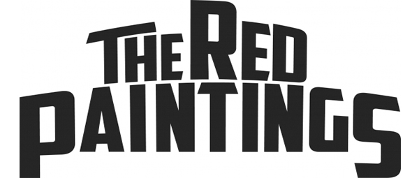 Νέο τραγούδι από τους The Red Paintings - "Wasps" !