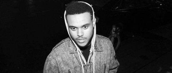 Δείτε το πρωτότυπο video clip του The Weeknd για το “Kiss Land”