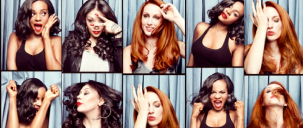 Mutya Keisha Siobhan: Ανακοίνωσαν την πρώτη τους live εμφάνιση στο Λονδίνο