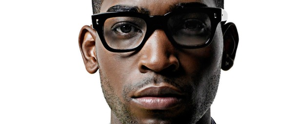 «Trampoline» | Δείτε το νέο video clip του Tinie Tempah Feat. 2 Chainz