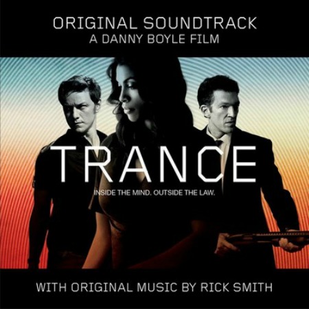 trance-soundtrack