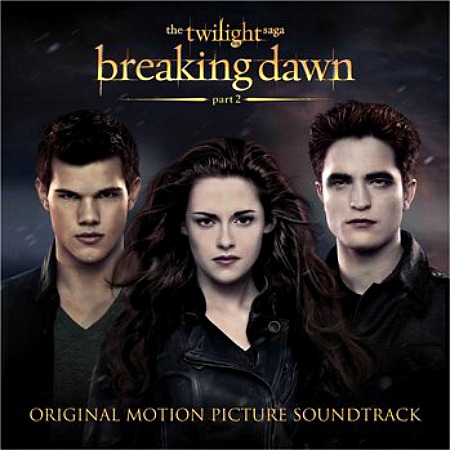 twilight-breaking-dawn-pt-2-soundtrack