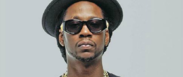 Ο 2 Chainz μιλάει για το album που ετοιμάζει και για την επίθεση ληστείας που δέχτηκε