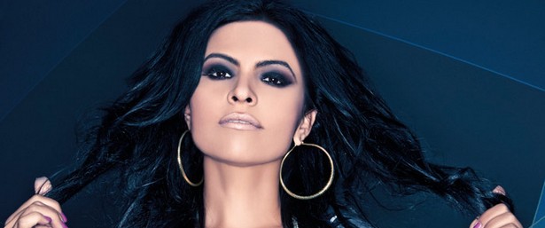 Vassy: «Την μουσική δεν την διαλέγεις, σε διαλέγει»