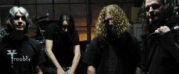 Δείτε το νέο βίντεο των Voivod