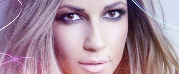 Η Χρύσπα ετοιμάζεται για Summer Tour 2013!