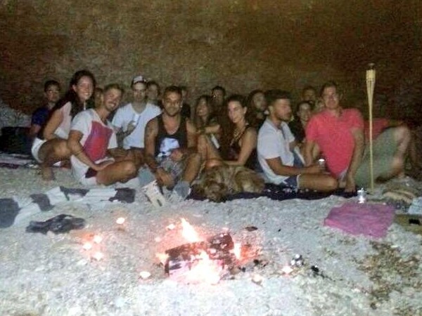 ΓΕΝΕΘΛΙΑ ΝΙΚΟΣ ΓΚΑΝΟΣ