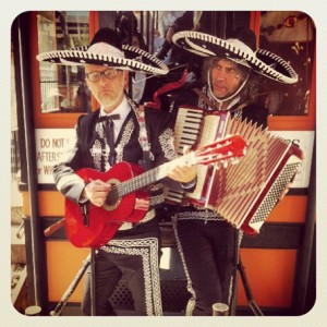 1003754_10151763058931108_34005749_n