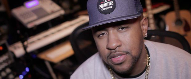 Πάρτε μια γεύση από το νέο single του Mike Will Made It με συμμετοχές των Miley Cyrus, Wiz Khalifa, Juicy J