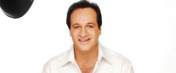 "Μ' αρέσει να μην λέω πολλά" | Νέα διασκευή απο τον Βασίλη Χαραλάμπους