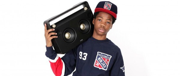 "Crazy" | Ακούστε το καινούριο τραγούδι του Astro 