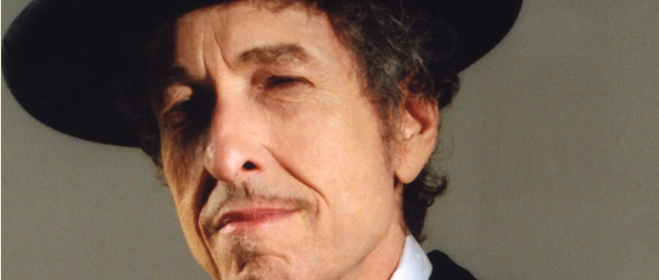 “Pretty Saro”|Δείτε το νέο video clip του Bob Dylan