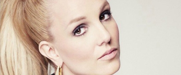 Η Britney Spears επιστρέφει!