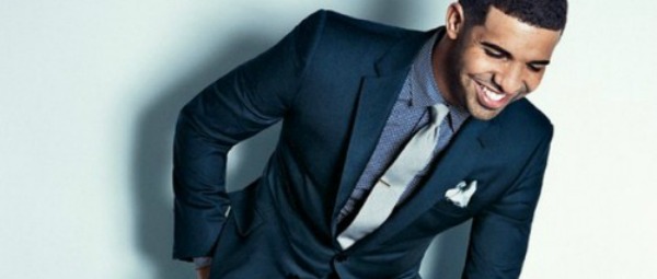 Ο Drake συνεργάζεται με τον Jay Z και τον Lil Wayne για το νέο του album.