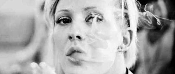 Ellie Goulding| Ακούστε το ολοκαίνουργιο τραγούδι της, “Hearts Without Chains”