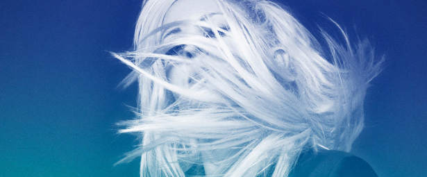 «Halcyon Days»| Πάρτε μια πρώτη γεύση από ολόκληρη τη νέα δουλειά της Ellie Goulding