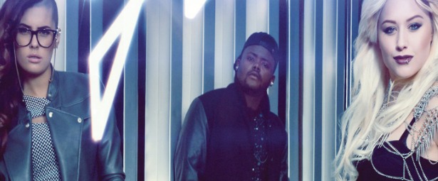 «Zoom» | Δείτε το πρώτο video clip των Jem