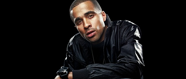 "Can't Choose" | Ακούστε το νέο τραγούδι των JRDN και Kardinal Offishall