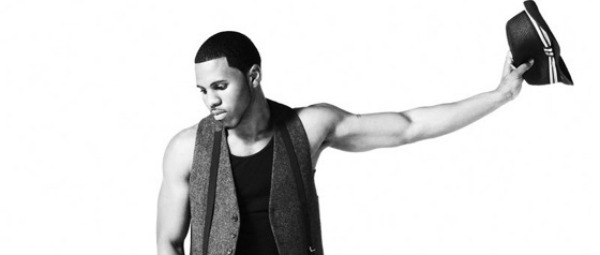 Jason Derülo | Ακούστε την acoustic εκδοχή του "The Other Side"