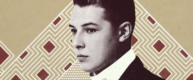 «Cheating» | Ακούστε το νέο single του John Newman