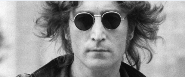 Απίστευτο:Θέλουν να δημιουργήσουν τον κλώνο του John Lennon! 