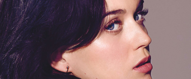 «Roar» | Ακούστε το νέο single της Katy Perry