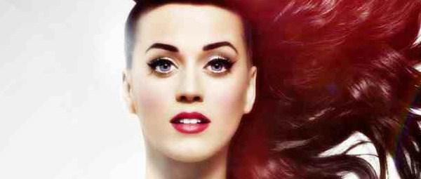 “Roar”| Δείτε ακόμη ένα video teaser για το νέο τραγούδι της Katy Perry