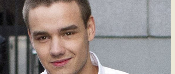 Ο Liam Payne των  One Direction ηχογραφεί ένα 'dance' track με τον  Miguel