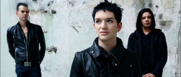 "Too Many Friends" | Δείτε το νέο video clip των Placebo