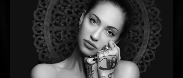 «Mama Forgive Me» | Δείτε το νέο video clip της Porcelain Black