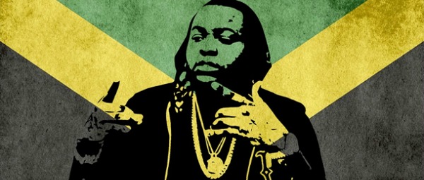 "Shotta Luv" | Ακούστε το νέο τραγούδι του Sean Kingston σε συνεργασία με τον 2 Chainz