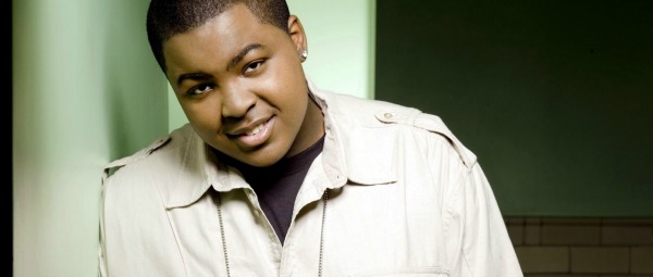 Sean Kingston | Δείτε την tracklist του καινούριου του album "Back 2 Life"