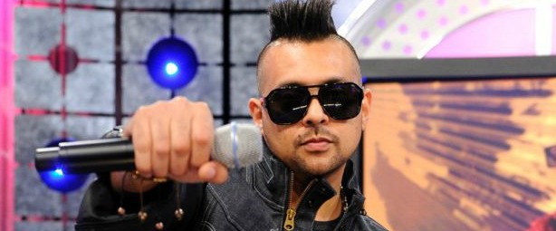 «Entertainment» | Ακούστε το remix του Sean Paul με Juicy J, 2 Chainz και Nicki Minaj